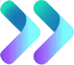 dtona - Soluciones Digitales